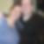 Profilbild von Roswitha Janz