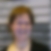 Profilbild von Kathrin Marwitz
