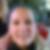Profilbild von Christin Hinz