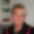 Profilfoto von Peggy Schreiner