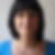 Profilbild von Rebecca Otto