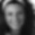 Profilbild von Susanne Amschler