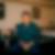 Profilbild von David Dasbach