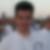 Profilbild von Richard Kornmeier