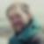 Profilbild von Sven Sieroux