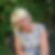 Profilbild von Ina Teske