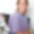 Profilbild von Barbara Harris