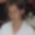 Profilbild von Lisa Wutke