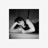 Profilfoto von Sasa Mah