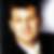 Profilbild von Michael Keiner