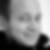 Profilbild von Niklas Kappetein