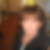 Profilbild von Karola Gocht