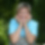 Profilbild von Monika Lipp