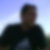 Profilbild von Ralf Schmidt