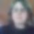 Profilbild von Christina Gertchen