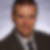 Profilbild von Uwe Wedtke