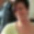 Profilbild von Petra Hohmuth