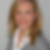 Profilbild von Westendorf Irena