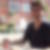 Profilbild von Daniel Betzold