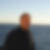 Profilbild von Michael Schneider