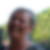 Profilbild von Ute Desselberger