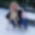 Profilbild von Cornelia von Herwarth