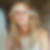 Profilbild von Beate Zidorn