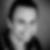 Profilbild von Andreas Knickel