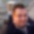 Profilbild von Thomas Heinrich