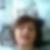 Profilbild von Katrin Kittelmann