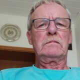 Profilfoto von Klaus-Dieter Woitke