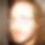 Profilbild von Schilling Christian