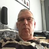 Profilfoto von Wolfgang Gottschalk