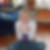 Profilbild von Silke Groth
