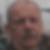 Profilbild von Rudolf Schramm