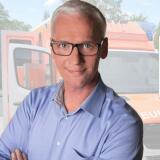 Profilfoto von Maik Streiber