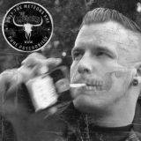 Profilfoto von Christian Waldhausen