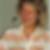Profilbild von Angelika Scholz