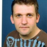 Profilfoto von Stefan Kassner