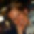 Profilbild von Brigitte Strähle