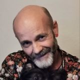 Profilfoto von Roland Schimmel-Pfennig