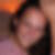 Profilbild von Nadja Baals