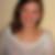 Profilbild von Christiane Luber