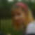 Profilbild von Katharina Pagel