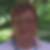 Profilbild von Tanja Weise