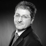 Profilfoto von Marco Rüdiger