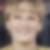 Profilbild von Cornelia Alsheimer