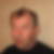 Profilbild von Hans-Jürgen Koschnitzki