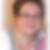Profilbild von Anett Boeser
