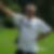 Profilbild von Frank Henschel